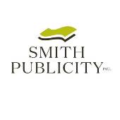 Smith Publicity
